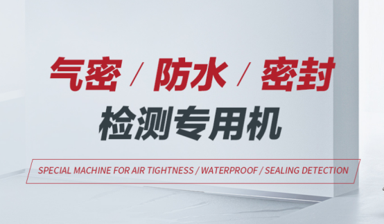 1652173975639995.png image.png